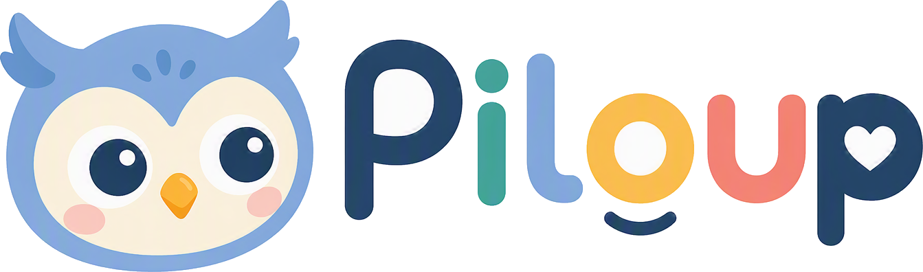 Piloup
